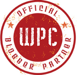 Official WPC Blogger Partner