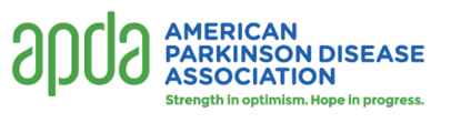 American Parkinson's Disease Association