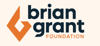 Brian Grant Foundation Exercise Professional